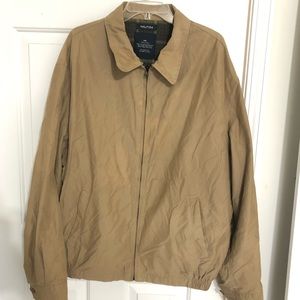 Nautica Jacket